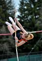 East Bay Invitational153